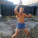 ���� ��������, ��������������, 59 ��� - ��������� 20 ������� 2013 � ������ ����� ��� ������������