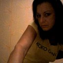 ���� ����, �����������-��-����� - ��������� 31 ������� 2013 � ������ ���� ����������