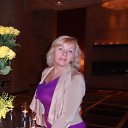 �������� ������� 2013 �