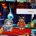  ,  -  2  2013    - 1