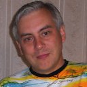 ���� ������, �������, 56 ��� - ��������� 3 ������� 2013 � ������ ���� ����������