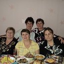 ���� ������, �������, 56 ��� - ��������� 3 ����� 2014 � ������ ������ ��������