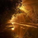 ���� ���������, ������ - ��������� 12 ������� 2013 � ������ ��������