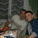 ���� �������, ������� - ��������� 27 ������� 2013 � ������ ���� ����������