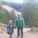  Dark    , -, 43  -  16  2013     15.09.2013