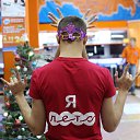 ���� �������, ����, 34 ���� - ��������� 5 ������� 2013 � ������ ���� ����������