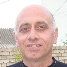 Kaxa, �������, 60 ���