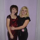 ���� �������, ����������, 32 ���� - ��������� 2 ������ 2014