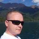 ���� �����, ������, 41 ��� - ��������� 25 ������� 2013