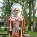 ���� �����, �������������, 25 ��� - ��������� 3 �������� 2013 � ������ ������.�