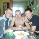 ���� ����, ���������, 42 ���� - ��������� 11 ������� 2014 � ������ ���� ����������