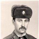 ���� ��������, ������� - ��������� 22 ������� 2014 � ������ ���� ����������