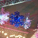 ���� Val, ������, 51 ��� - ��������� 4 ������ 2014 � ������ ������ ���-2014.�����-2�