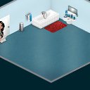 ���� �����, ��������, 26 ��� - ��������� 5 ������ 2014 � ������ �Tropikania�