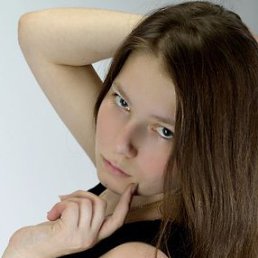 ��������, �����-���������, 30 ���