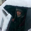 ���� ����, ���������, 56 ��� - ��������� 17 ������� 2014 � ������ ���� ����������