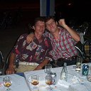 ���� Alex, ������� - ��������� 29 ������ 2014 � ������ ���� ����������