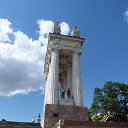 ��������� �� ������� ���� ����������