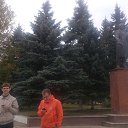  D.s., , 38  -  2  2013   15-16  2013. -