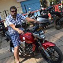 ���� ���������, ������-���, 41 ��� - ��������� 1 ������ 2013 � ������ ���� ����������