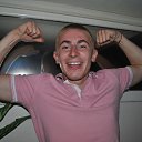 ���� �������, ������ ��������, 30 ��� - ��������� 5 �������� 2013 � ������ ���� ����������