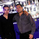 ���� Nur., ����� - ��������� 13 ������ 2014 � ������ ���� ����������