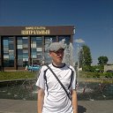 ���� Diman, ������-��������, 40 ��� - ��������� 7 ������� 2013