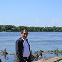 ���� Aleksandr, �������, 48 ��� - ��������� 16 ������� 2013 � ������ ���� ����������