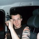 ���� Anton, ������, 37 ��� - ��������� 15 ������� 2013 � ������ ���� ����������