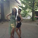 ���� �����, ����-����, 47 ��� - ��������� 13 �������� 2013 � ������ ���� ����������