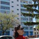 ���� Alfira, ���, 65 ��� - ��������� 7 ������� 2014 � ������ ���� ����������