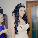 ���� ��������, �����, 45 ��� - ��������� 6 ������� 2013 � ������ ���� ����������