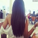 ���� ������, ���������, 58 ��� - ��������� 10 ������ 2014 � ������ ���� ����������