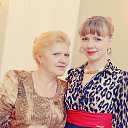 ���� �������, �������������, 64 ���� - ��������� 14 ������� 2013 � ������ ���� ����������