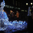 ���� Andrey, �����-���������, 66 ��� - ��������� 16 ������ 2014 � ������ ���� ����������