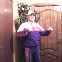 ���� ����, ���������, 67 ��� - ��������� 1 ������ 2014 � ������ ���� ����������