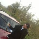 ���� Ot Kati, ������, 43 ���� - ��������� 22 ������� 2013 � ������ ���� ����������