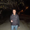 ���� �������, ��������, 38 ��� - ��������� 12 ������ 2013 � ������ ���� ����������