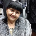 � ����� � ....