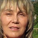 ���� ������-�, ����, 63 ���� - ��������� 24 �������� 2013 � ������ ����� ��� ������������