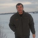 ���� ������, ������� - ��������� 20 ������� 2013