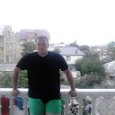 ���� ���������, ���������, 32 ���� - ��������� 3 ������� 2013 � ������ ���� ����������