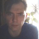 ������ 2014 �� ������� ���� ����������