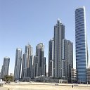 ���� Abdulaziz, ������� - ��������� 19 ������ 2014 � ������ ���� ����������