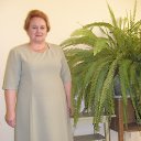 ���� �����, �������� - ��������� 21 ������� 2013 � ������ ���� ����������