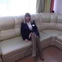 ���� ������, ������, 57 ��� - ��������� 10 ������� 2013 � ������ ���� ����������