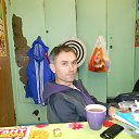 ������ �� ������� ���� ����������