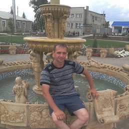 ���� ������, ������, 47 ��� - ��������� 8 �������� 2013