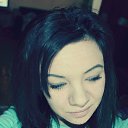 ���� �����, �����-��������� - ��������� 17 ������ 2014 � ������ �[Love 2013]�
