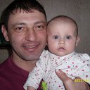 ���� �������, ����������, 53 ���� - ��������� 8 �������� 2013 � ������ ���� ����������